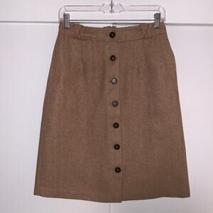 French Connection skirt